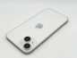 Preview: refurbished iPhone 14 polarstern
